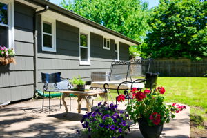  101 W 104th St, Minneapolis, MN 55420, US Photo 3