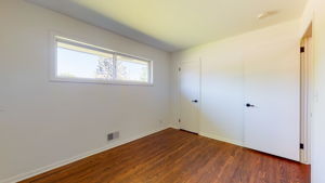  101 W 104th St, Minneapolis, MN 55420, US Photo 25
