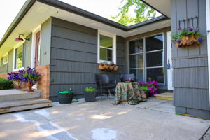  101 W 104th St, Minneapolis, MN 55420, US Photo 5