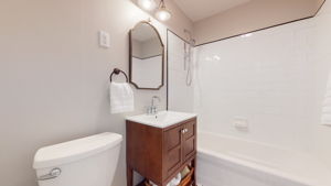  101 W 104th St, Minneapolis, MN 55420, US Photo 23