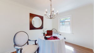  101 W 104th St, Minneapolis, MN 55420, US Photo 20