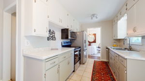  101 W 104th St, Minneapolis, MN 55420, US Photo 17