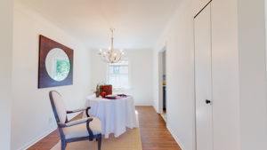  101 W 104th St, Minneapolis, MN 55420, US Photo 21