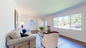  101 W 104th St, Minneapolis, MN 55420, US Photo 22
