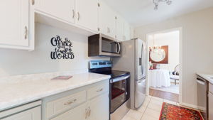  101 W 104th St, Minneapolis, MN 55420, US Photo 19