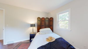  101 W 104th St, Minneapolis, MN 55420, US Photo 28