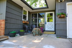  101 W 104th St, Minneapolis, MN 55420, US Photo 6