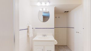  101 W 104th St, Minneapolis, MN 55420, US Photo 35