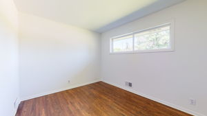  101 W 104th St, Minneapolis, MN 55420, US Photo 24
