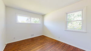  101 W 104th St, Minneapolis, MN 55420, US Photo 26