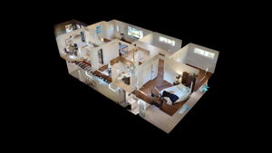  101 W 104th St, Minneapolis, MN 55420, US Photo 39