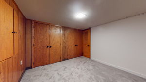  101 W 104th St, Minneapolis, MN 55420, US Photo 36