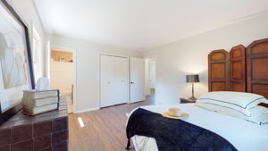  101 W 104th St, Minneapolis, MN 55420, US Photo 29