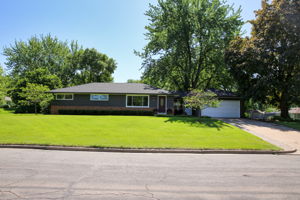  101 W 104th St, Minneapolis, MN 55420, US Photo 9