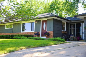  101 W 104th St, Minneapolis, MN 55420, US Photo 2