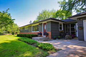  101 W 104th St, Minneapolis, MN 55420, US Photo 7