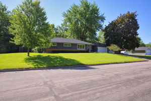  101 W 104th St, Minneapolis, MN 55420, US Photo 0