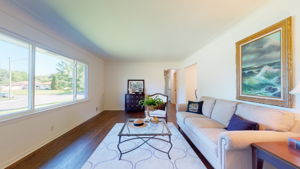  101 W 104th St, Minneapolis, MN 55420, US Photo 12