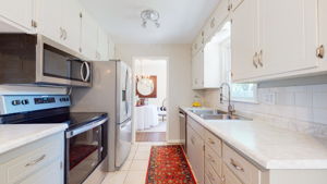  101 W 104th St, Minneapolis, MN 55420, US Photo 16
