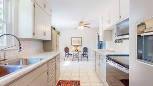  101 W 104th St, Minneapolis, MN 55420, US Photo 18