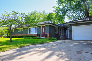  101 W 104th St, Minneapolis, MN 55420, US Photo 1