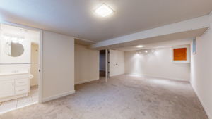  101 W 104th St, Minneapolis, MN 55420, US Photo 34