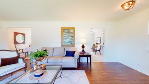  101 W 104th St, Minneapolis, MN 55420, US Photo 11