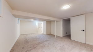  101 W 104th St, Minneapolis, MN 55420, US Photo 33