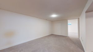  101 W 104th St, Minneapolis, MN 55420, US Photo 32
