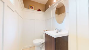  101 W 104th St, Minneapolis, MN 55420, US Photo 31