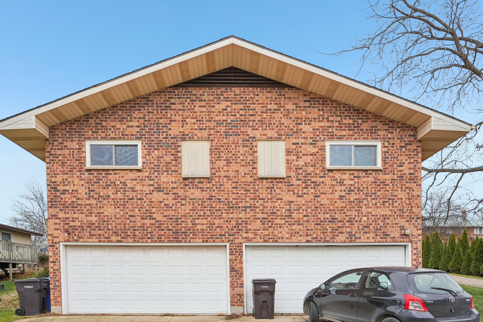 101 W Garfield St-S2611-003.jpg