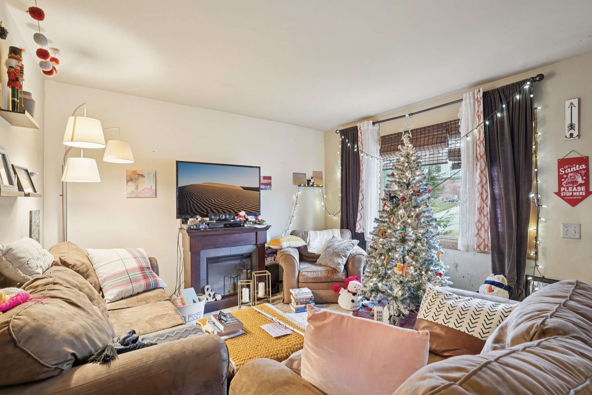 101 W Garfield St-S2611-008.jpg