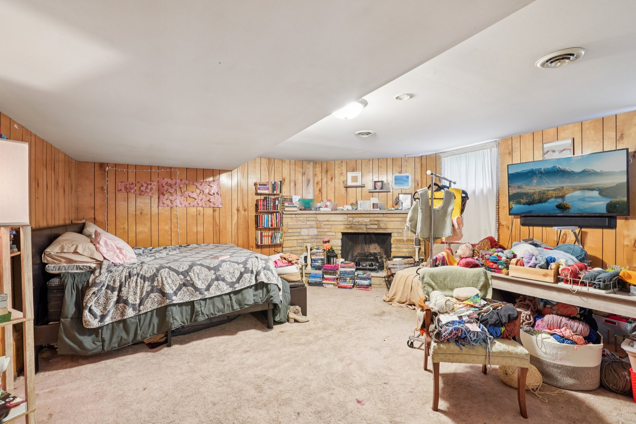 101 W Garfield St-S2611-015.jpg