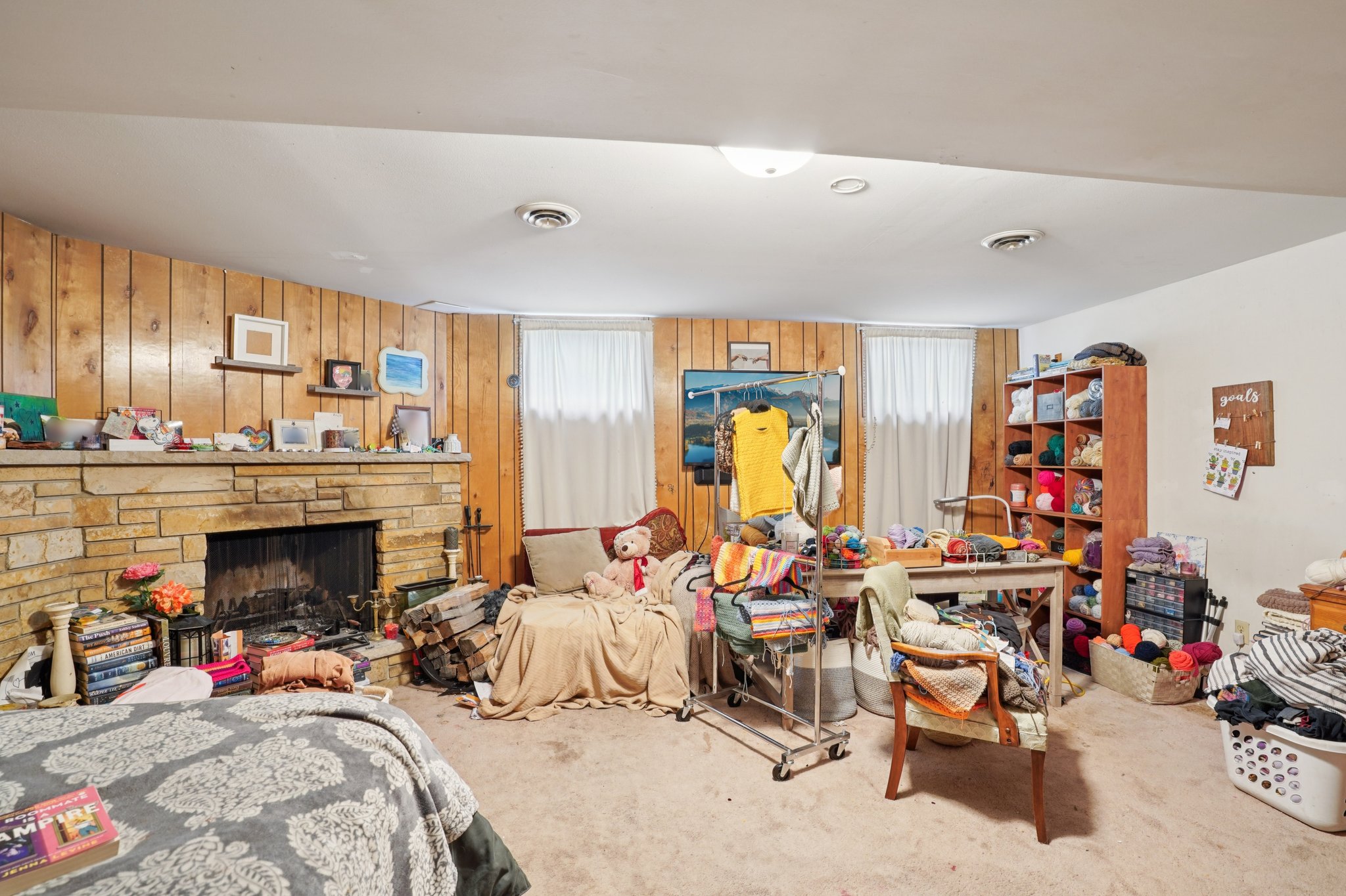 101 W Garfield St-S2611-016.jpg