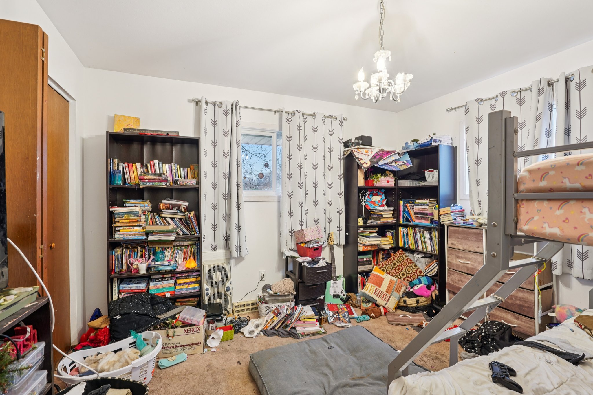 101 W Garfield St-S2611-021.jpg