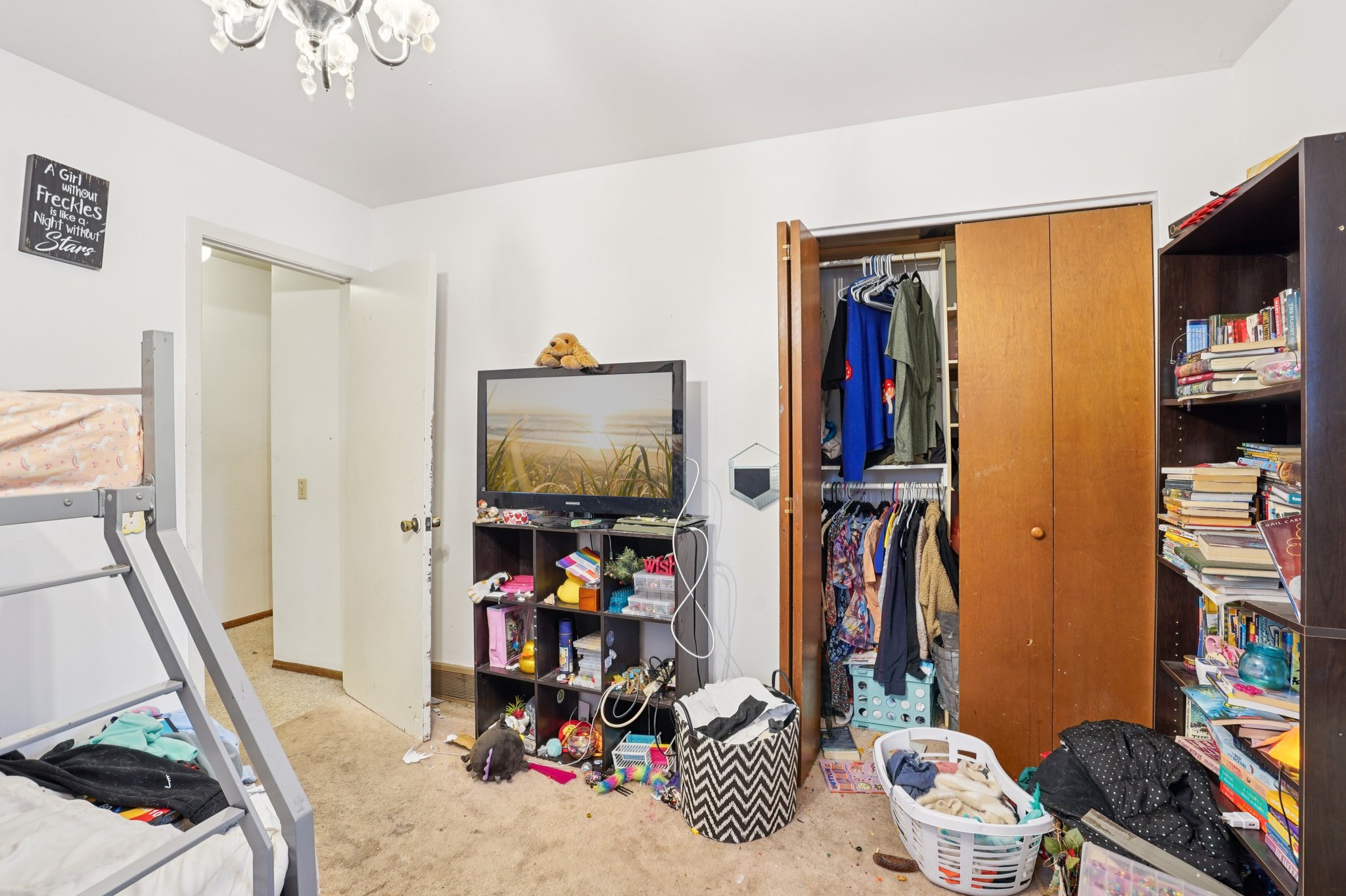 101 W Garfield St-S2611-022.jpg