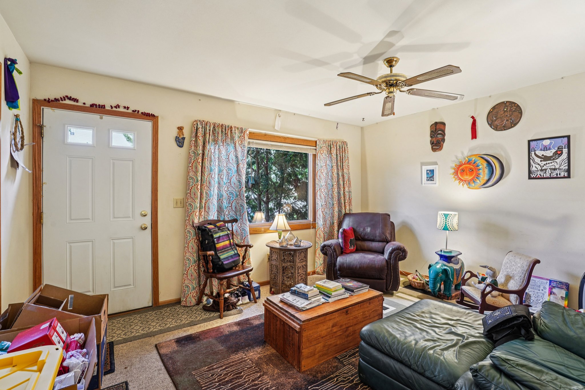 103 W Garfield St-S2611-006.jpg