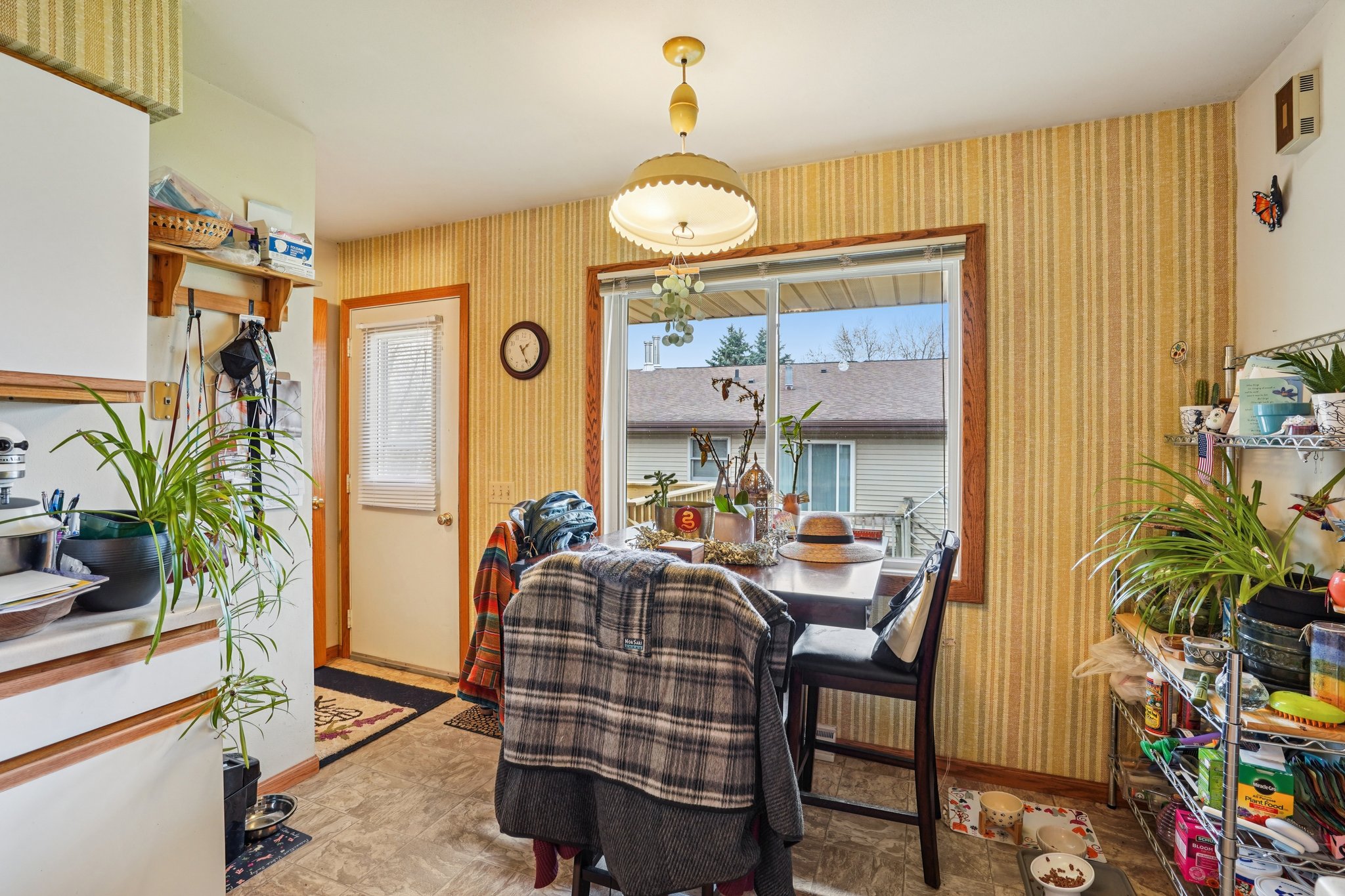 103 W Garfield St-S2611-008.jpg