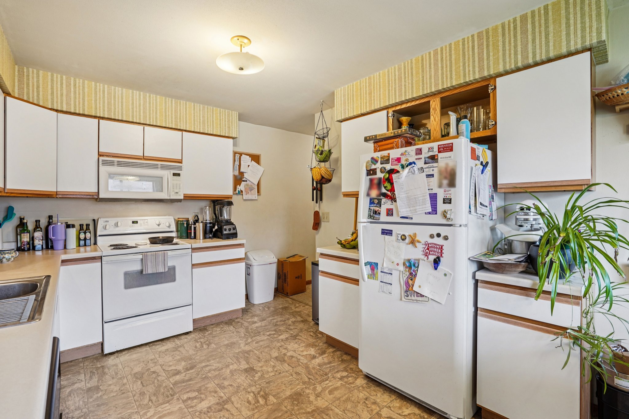 103 W Garfield St-S2611-010.jpg