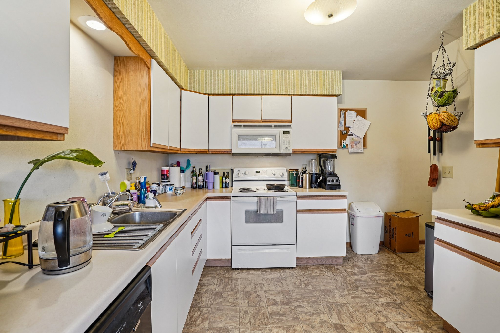 103 W Garfield St-S2611-012.jpg