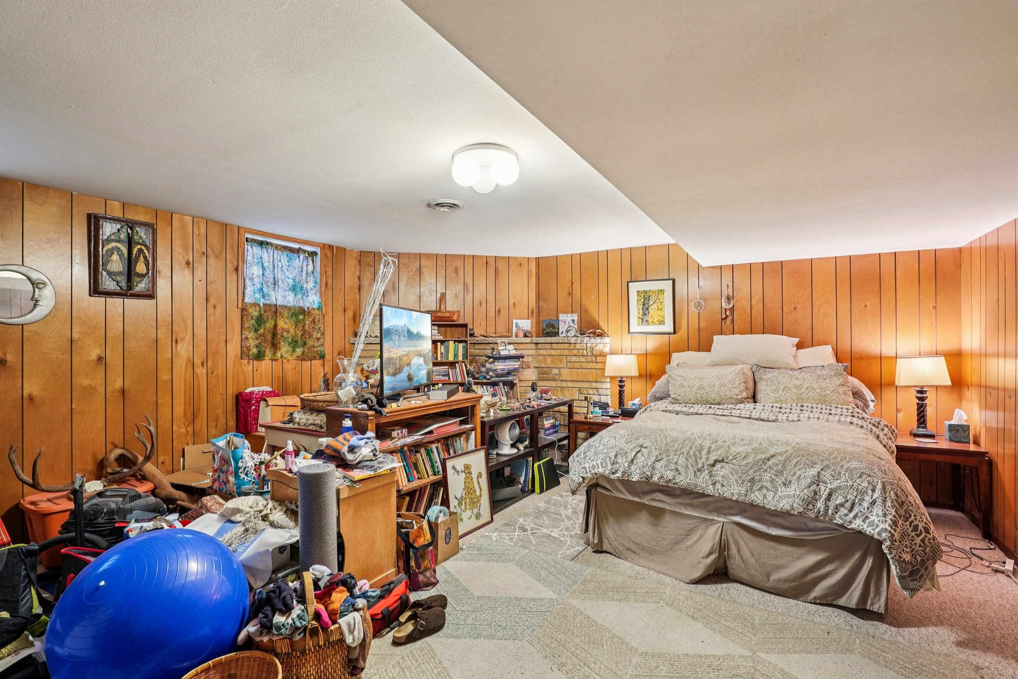 103 W Garfield St-S2611-013.jpg