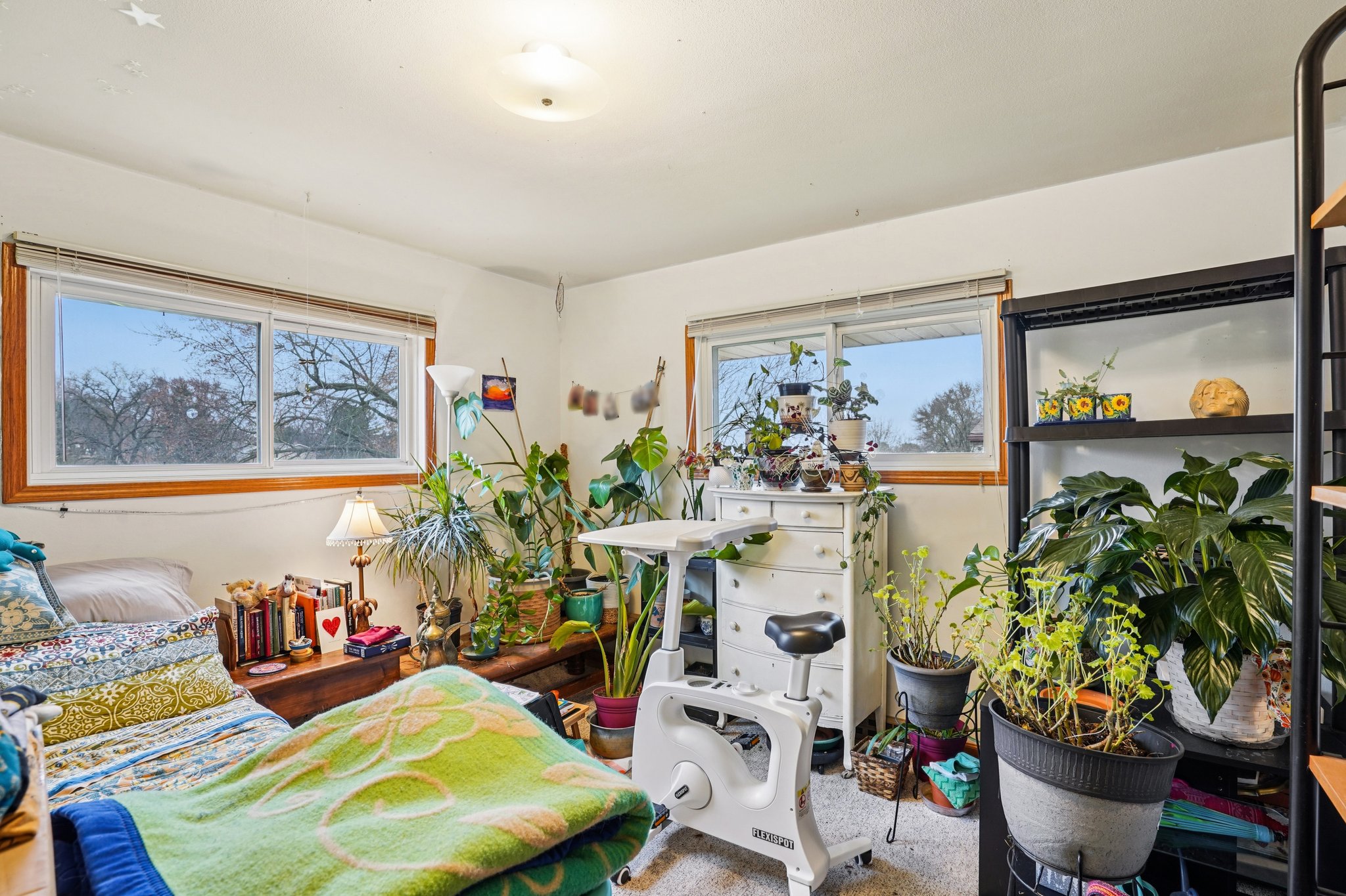 103 W Garfield St-S2611-016.jpg