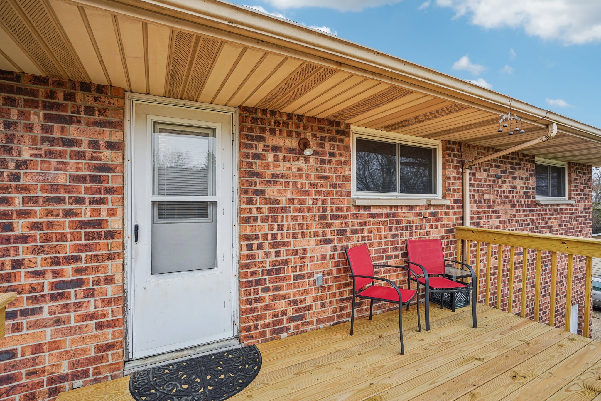 103 W Garfield St-S2611-017.jpg