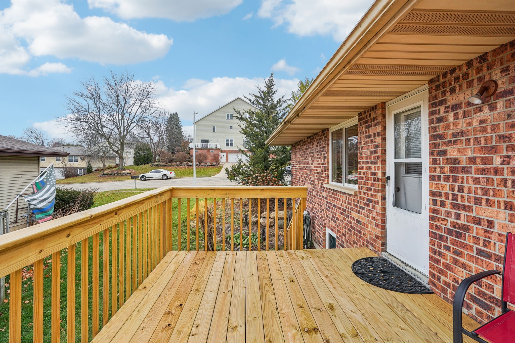 103 W Garfield St-S2611-018.jpg