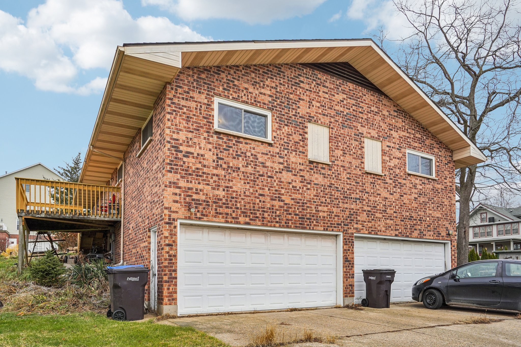 103 W Garfield St-S2611-020.jpg