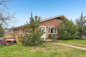 101 W Garfield St-S2611-001.jpg