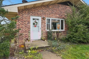 101 W Garfield St-S2611-002.jpg