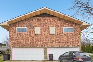 101 W Garfield St-S2611-003.jpg