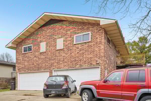 101 W Garfield St-S2611-004.jpg