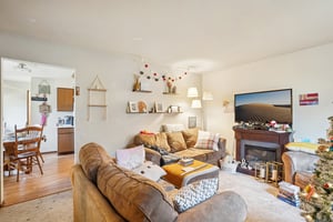 101 W Garfield St-S2611-006.jpg